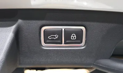 Kia Sorento 2021, 47305 км, за 21162.98 USD - фото 27