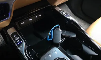 Kia Sorento 2021, 47305 км, за 21162.98 USD - фото 28