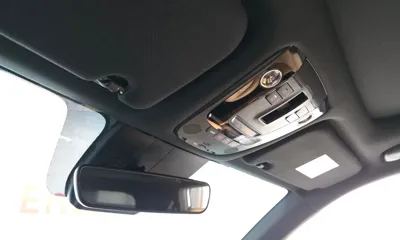 Kia Sorento 2021, 47305 км, за 21162.98 USD - фото 29
