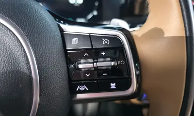 Kia Sorento 2021, 47305 км, за 21162.98 USD - фото 32