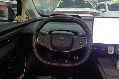 Hyptec GT 2023, 59300 км, за 15051 USD - фото 13