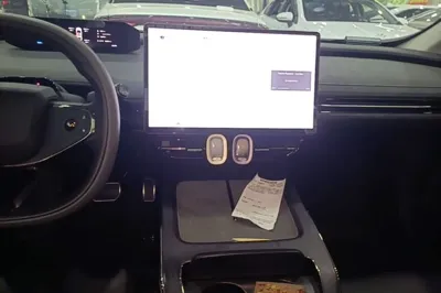 Hyptec GT 2023, 59300 км, за 15051 USD - фото 15