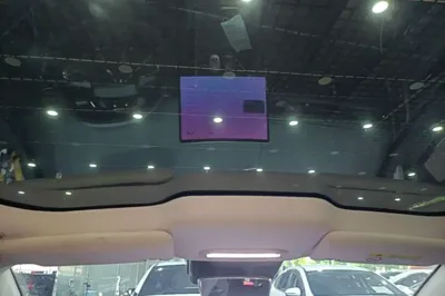 Hyptec GT 2023, 59300 км, за 15051 USD - фото 21