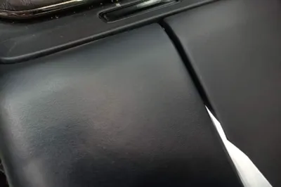 Hyptec GT 2023, 59300 км, за 15051 USD - фото 23