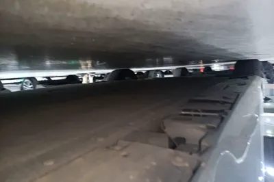 Hyptec GT 2023, 59300 км, за 15051 USD - фото 25