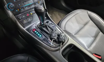 ChevroletGMDaewoo Malibu 2014, 102980 км, за 2968.01 USD - фото 9