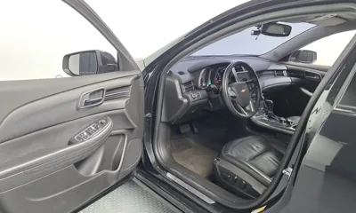 ChevroletGMDaewoo Malibu 2014, 102980 км, за 2968.01 USD - фото 10