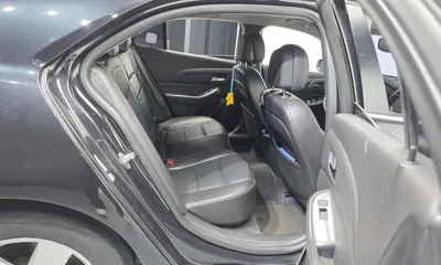 ChevroletGMDaewoo Malibu 2014, 102980 км, за 2968.01 USD - фото 12