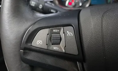 ChevroletGMDaewoo Malibu 2014, 102980 км, за 2968.01 USD - фото 17