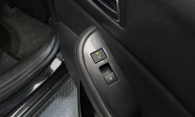 ChevroletGMDaewoo Malibu 2014, 102980 км, за 2968.01 USD - фото 18
