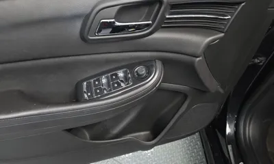 ChevroletGMDaewoo Malibu 2014, 102980 км, за 2968.01 USD - фото 19