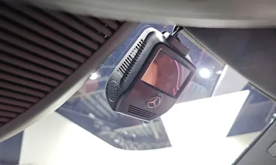 Mercedes-Benz S-Class 2022, 25780 км, за 56977.25 USD - фото 35