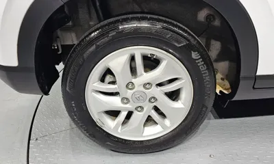 Hyundai Venue 2022, 85450 км, за 9584.88 USD