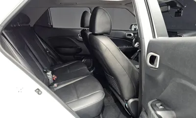 Hyundai Venue 2022, 85450 км, за 9584.88 USD - фото 12