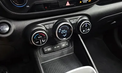 Hyundai Venue 2022, 85450 км, за 9584.88 USD - фото 17