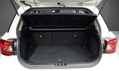 Hyundai Venue 2022, 85450 км, за 9584.88 USD - фото 20