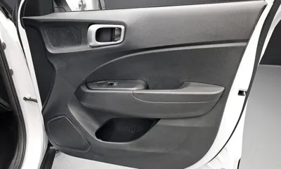 Hyundai Venue 2022, 85450 км, за 9584.88 USD - фото 24
