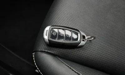 Hyundai Venue 2022, 85450 км, за 9584.88 USD - фото 25