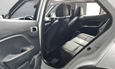 Hyundai Venue 2022, 85450 км, за 9584.88 USD - фото 26