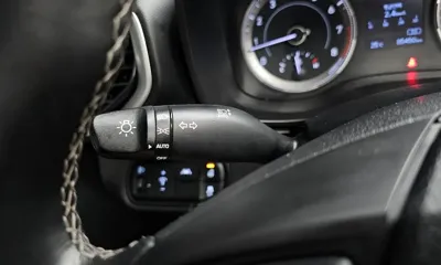 Hyundai Venue 2022, 85450 км, за 9584.88 USD - фото 27