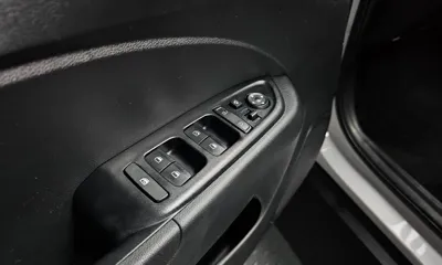 Hyundai Venue 2022, 85450 км, за 9584.88 USD - фото 28