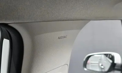 Hyundai Venue 2022, 85450 км, за 9584.88 USD - фото 29