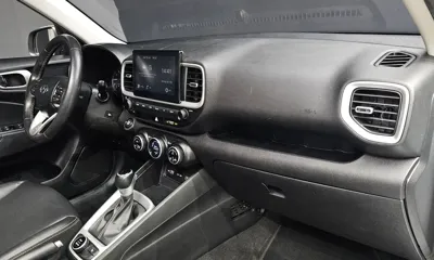 Hyundai Venue 2022, 85450 км, за 9584.88 USD - фото 30