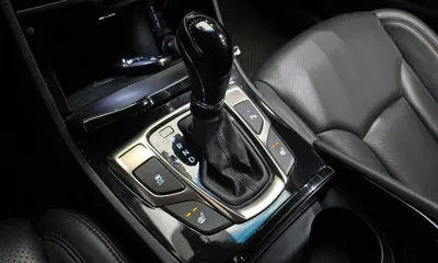 Hyundai Grandeur 2012, 127135 км, за 3282.13 USD - фото 9