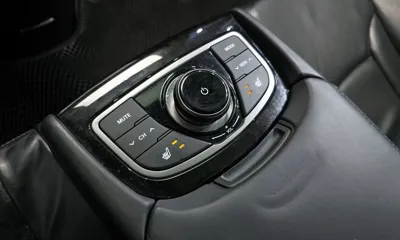 Hyundai Grandeur 2012, 127135 км, за 3282.13 USD - фото 19