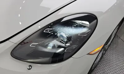 Porsche 718 2018, 69354 км, за 34527.71 USD - фото 22