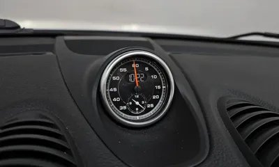 Porsche 718 2018, 69354 км, за 34527.71 USD - фото 29