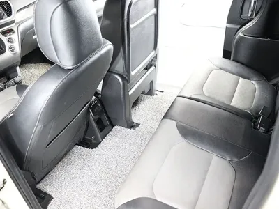 Kia Ray 2018, 95609 км, за 5081.44 USD - фото 9