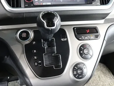 Kia Ray 2018, 95609 км, за 5081.44 USD - фото 11