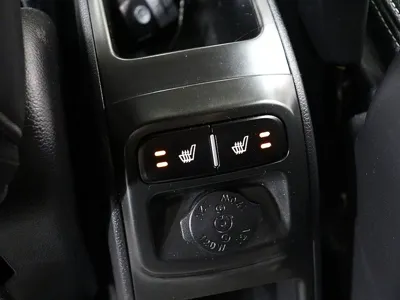 Kia Ray 2018, 95609 км, за 5081.44 USD - фото 13