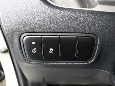 Kia Ray 2018, 95609 км, за 5081.44 USD - фото 15