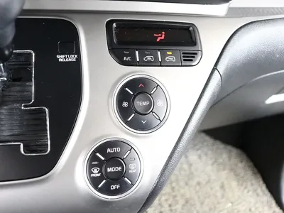 Kia Ray 2018, 95609 км, за 5081.44 USD - фото 16
