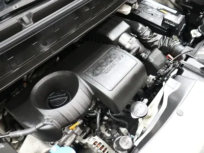 Kia Ray 2018, 95609 км, за 5081.44 USD - фото 20