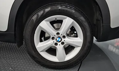 BMW X5 2010, 152745 км, за 4558.97 USD