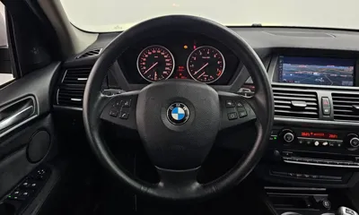 BMW X5 2010, 152745 км, за 4558.97 USD - фото 13