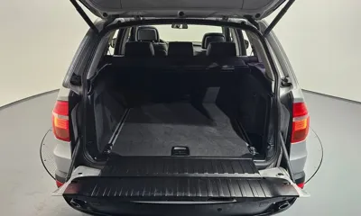 BMW X5 2010, 152745 км, за 4558.97 USD - фото 20