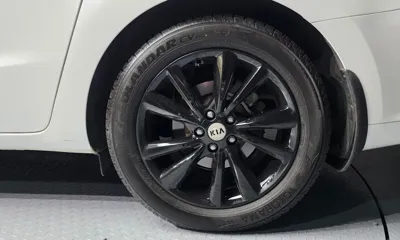 Kia Canival 2019, 67984 км, за 11100.1 USD