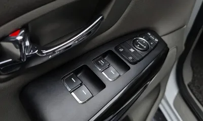 Kia Canival 2019, 67984 км, за 11100.1 USD - фото 17