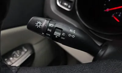 Kia Canival 2019, 67984 км, за 11100.1 USD - фото 18