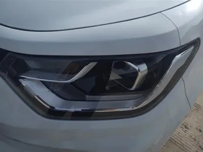 SOL Huaxianzi 2022, 62400 км, за 4340.7 USD