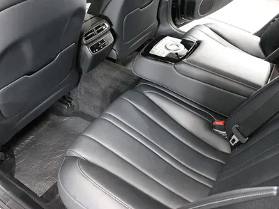 Genesis G80 2022, 65186 км, за 27192.32 USD - фото 16