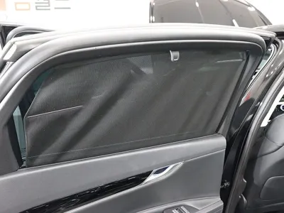 Genesis G80 2022, 65186 км, за 27192.32 USD - фото 17