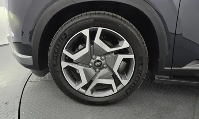 Hyundai Palisade 2024, 23971 км, за 22475.58 USD