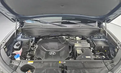 Hyundai Palisade 2024, 23971 км, за 22475.58 USD - фото 6