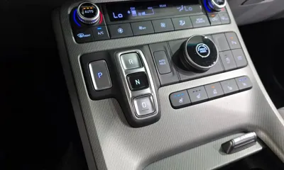 Hyundai Palisade 2024, 23971 км, за 22475.58 USD - фото 9