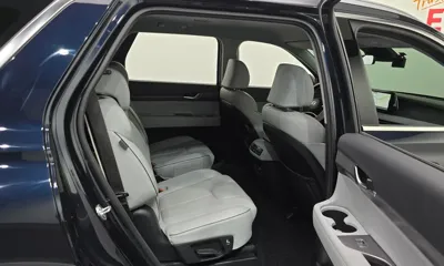 Hyundai Palisade 2024, 23971 км, за 22475.58 USD - фото 11